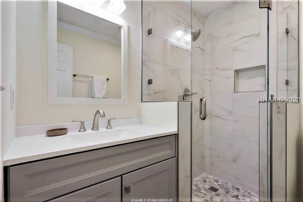 Direct Oceanfront Private Villa Overlooking Pool/Beach - South Forest Beach - Right Next To Coligny Plaza Хилтън Хед Айлънд Екстериор снимка